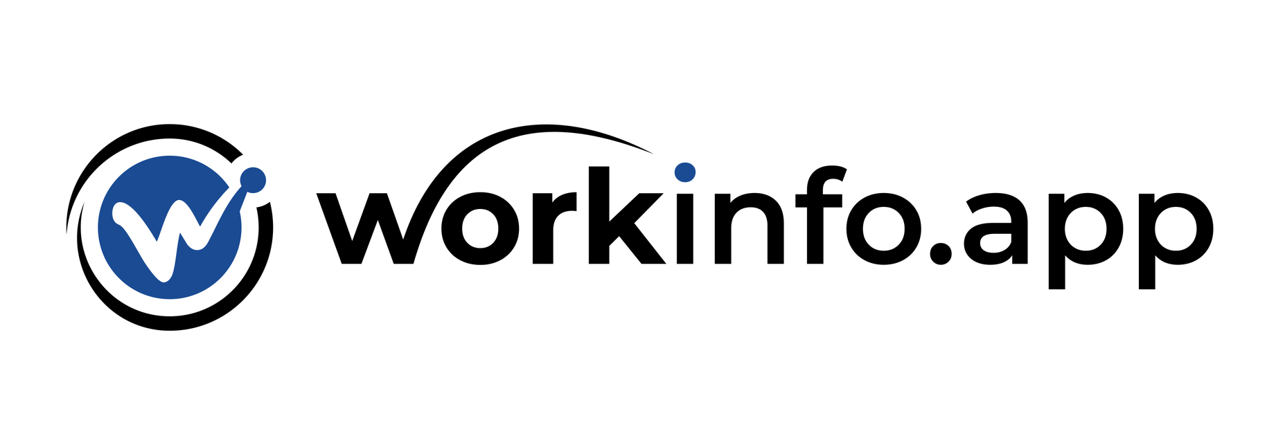 Workinfo.app