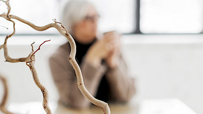 Puhdasta huomenta -aamukahvit 4.6.2026