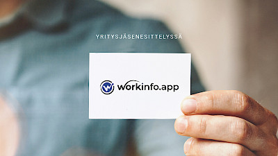 Arjen apua puhtausalan yrityksille